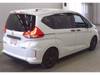 HONDA OTHER