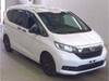 HONDA OTHER