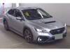 SUBARU WRX S4