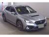 SUBARU WRX S4