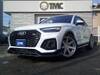 AUDI OTHER