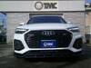 AUDI OTHER