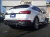 AUDI OTHER
