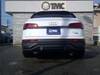 AUDI OTHER