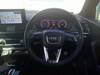 AUDI OTHER