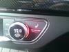 AUDI OTHER