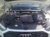 AUDI OTHER
