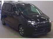 2025 HONDA FREED