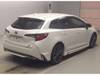TOYOTA COROLLA TOURING