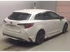 TOYOTA COROLLA TOURING