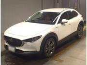 2021 MAZDA OTHER
