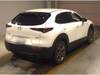 MAZDA OTHER