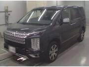 2023 MITSUBISHI OTHER