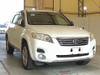TOYOTA VANGUARD
