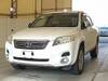 TOYOTA VANGUARD