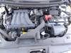 NISSAN BLUEBIRD SYLPHY
