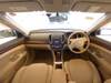 NISSAN BLUEBIRD SYLPHY