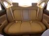 NISSAN BLUEBIRD SYLPHY