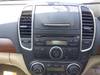 NISSAN BLUEBIRD SYLPHY