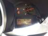 NISSAN BLUEBIRD SYLPHY