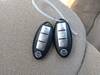 NISSAN BLUEBIRD SYLPHY