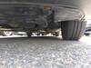 NISSAN BLUEBIRD SYLPHY