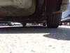 NISSAN BLUEBIRD SYLPHY