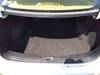 NISSAN BLUEBIRD SYLPHY