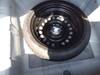 NISSAN BLUEBIRD SYLPHY