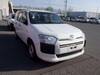 TOYOTA PROBOX VAN