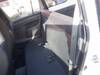 TOYOTA PROBOX VAN