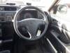 TOYOTA PROBOX VAN