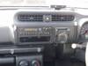 TOYOTA PROBOX VAN
