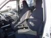 TOYOTA PROBOX VAN