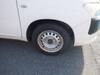 TOYOTA PROBOX VAN