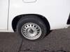 TOYOTA PROBOX VAN