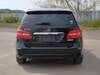 MERCEDES BENZ B CLASS