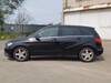MERCEDES BENZ B CLASS