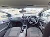 MERCEDES BENZ B CLASS
