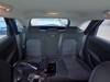 MERCEDES BENZ B CLASS