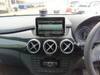 MERCEDES BENZ B CLASS