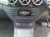 MERCEDES BENZ B CLASS