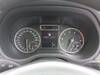 MERCEDES BENZ B CLASS