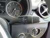 MERCEDES BENZ B CLASS