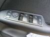 MERCEDES BENZ B CLASS