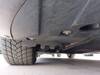MERCEDES BENZ B CLASS
