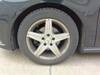 MERCEDES BENZ B CLASS