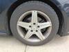 MERCEDES BENZ B CLASS