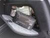 MERCEDES BENZ B CLASS