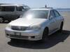 TOYOTA MARK II